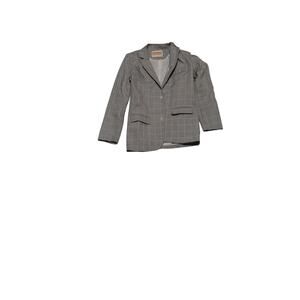 Boys 2 piece suit set 11